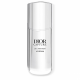 Dior Capture Le Sérum High-Performance Anti-Aging Correction for Wrinkles and Firmness 30ml