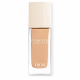 Dior Forever Hydra Nude 24-Hour Natural Perfection and 48-Hour Hydration Foundation 3.5N Neutral 30ml