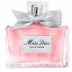 Dior Miss Dior Eau de Parfum 150ml