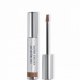 Dior Diorshow On Set Brow Brow Mascara - Color Set - 24h Grooming Effect - 90% Natural-Origin Ingredients 03 Brown