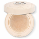Dior Forever Cushion Powder 020 Light