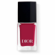 Dior Vernis Nail Polish with Gel Effect and Couture Color 878 Victoire 10ml