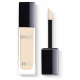 Dior Forever Skin Correct Full-Coverage Concealer - 24h Hydration and Wear - No Transfer 0N