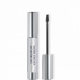 Dior Diorshow On Set Brow Brow Mascara - Color Set - 24h Grooming Effect - 90% Natural-Origin Ingredients 00 Universal Clear