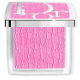 Dior Backstage Rosy Glow Blush with pH-Activated Color - Long-wearing 001 Pink