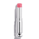Dior Addict Glass Lipstick Ultra-shine moisturizing lip gloss stick Refill 306 - Rose Charms