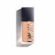 Dior Forever Skin Wear Blurring Natural Matte Foundation - 24h Ultra Wear 3WP - Warm Peach