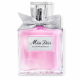 Dior Miss Dior Blooming Bouquet Eau de Toilette - Fresh and Tender Notes 100ml