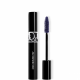 Dior Diorshow 24h Buildable Volume Mascara - Lash-by-Lash Definition - Lash Care Formula - 90% Natural-Origin Ingredients 288 Blue