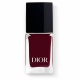 Dior Vernis Nail Polish with Gel Effect and Couture Color 047 Nuit 1947 10ml