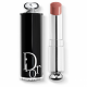 Dior Addict - Shine Lipstick 90% Natural Origin - Refillable 527 - Atelier