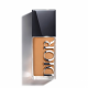 Dior Forever Skin Glow Glow Foundation - 24h Wear and 48h Hydration 4.5N - Neutral
