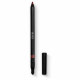 Dior Diorshow On Stage Crayon Kohl Pencil - Waterproof - Intense Color 664 Brick