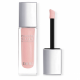 Dior Forever Glow Maximizer Longwear Liquid Highlighter 011 Pink