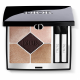 Dior Diorshow 5 Couleurs Eye Palette - Creamy Texture - Long Wear and Comfort 539 Grand Bal 7gr