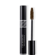 Dior Diorshow Waterproof Mascara 698 Chataigne