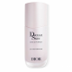 Dior Dreamskin Care & Perfect Le Fluide Perfecteur Anti-Aging Skincare - Perfect Skin Creator 50ml