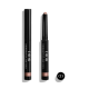 Dior Diorshow Flash Stick Ultra-Gliding Eyeshadow Stick 658 - Beige Mitzah