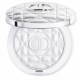 Dior Forever Glow Luminizer Highlighter Infused with Hyaluronic Acid 06 Opal Sequin