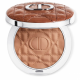 Dior Forever Nude Bronze Powder Bronzer in Natural Glow or Matte Finish 05 - Intense Matte