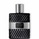 Dior Eau Sauvage Extreme Eau De Toilette 100ml