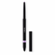 Dior Diorshow Stylo Waterproof Eyeliner - 24H Wear - Intense Color 146 Pearly Lilac