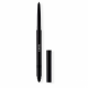 Dior Diorshow Stylo Waterproof Eyeliner - 24H Wear - Intense Color 091 Matte Black