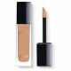Dior Forever Skin Correct Full-Coverage Concealer - 24h Hydration and Wear - 96% Natural-Origin Ingredients 4N -Neutral