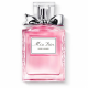 Dior Miss Dior Rose N'Roses Eau de Toilette 30ml