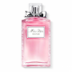 Dior Miss Dior Rose N'Roses Eau de Toilette 150ml