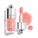 Dior Addict Lip Glow Oil 24H Hydrating Lip Oil - 3 Ultra-Glossy Finishes 6ml 077 - Candy