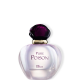 Dior Pure Poison Eau de Parfum 50ml