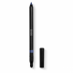 Dior Diorshow On Stage Crayon Kohl Pencil - Waterproof - Intense Color 254 Blue