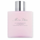 Dior Miss Dior Comforting Body Milk with Rose Wax Hydrating Body Milk 175ml