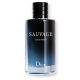 Dior Sauvage Eau de Parfum 200ml