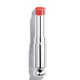Dior Addict Glass Lipstick Ultra-shine moisturizing lip gloss stick Refill 599 - Adiorable
