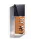 Dior Forever Skin Glow Glow Foundation - 24h Wear and 48h Hydration 5N - Neutral