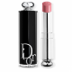 Dior Addict - Shine Lipstick - 90% Natural Origin - Refillable 120 - Pink Callisto