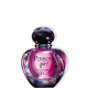 Dior Poison Girl Eau de Toilette 30ml