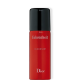 Dior Fahrenheit Deodorant Spray 150ml