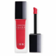 Dior Forever Blush Soft Filter Whipped Liquid Blush - Radiant Matte Finish 06 Hibiscus 11ml