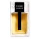 Dior New Dior Homme Eau de Toilette 100ml