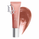 Dior Addict Lip Glow Butter High-Shine Lip Treatment - Peptide + Ceramide 103 - Toffee