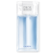 Dior Homme Cologne 200ml