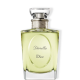 Dior Diorella Eau de Toilette 100ml