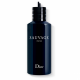 Dior Sauvage Parfum Refill Parfum Refill - Citrus and Woody Notes 300ml