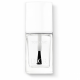 Dior Top Coat Ultra-Fast-Drying Setting Lacquer 10ml