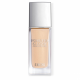 Dior Forever Glow Star Filter Complexion Sublimating Fluid - Multi-Use Highlighter 0N