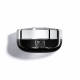 Dior Capture Night Creme Face and Neck Night Cream - Age-Defying Correction - Wrinkles and Firmness 50ml