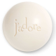 Dior J'Adore Silky Soap 150g